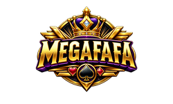 LOGO on69